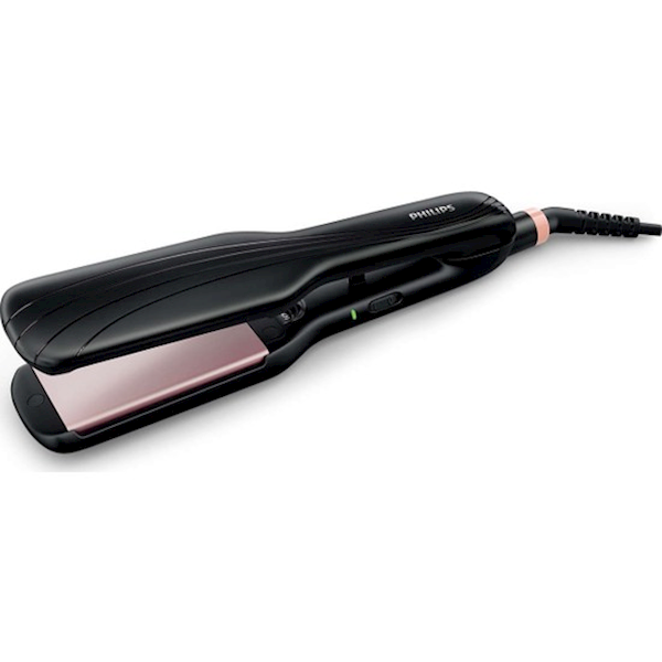 Philips Hp8325/10 Essential Care Saç Düzleştirici Philips Hp8325/10 Essential Care Saç Düzleştirici