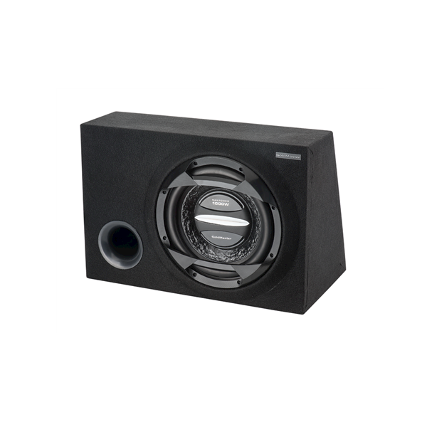 Goldmaster Kw-32(50 Litre Kabın-Sw-323) - FIRSAT ÜRÜNÜ Goldmaster Kw-32(50 Litre Kabın-Sw-323) - FIRSAT ÜRÜNÜ