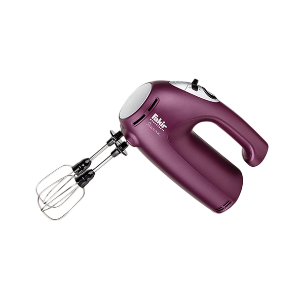 Fakir Sierra El Mikseri Violet Fakir Sierra El Mikseri Violet