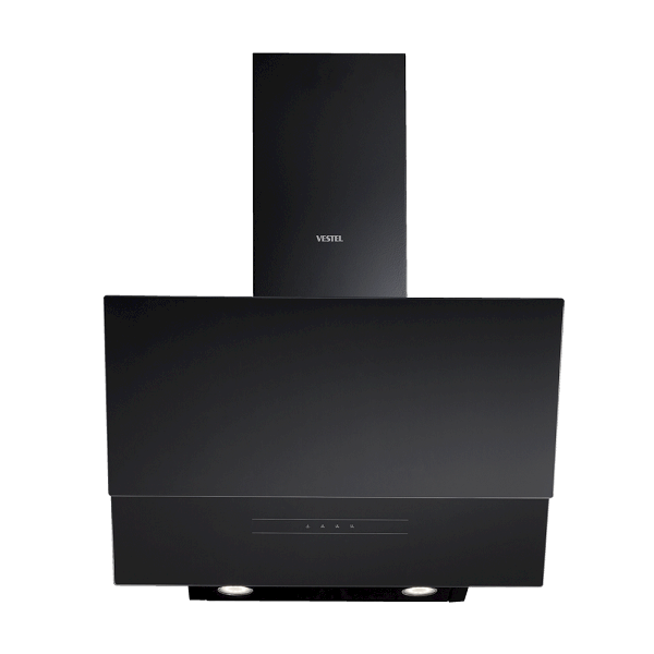 Vestel Adb-6309 / Ad-6331 S Davlumbaz  - FIRSAT ÜRÜNÜ
