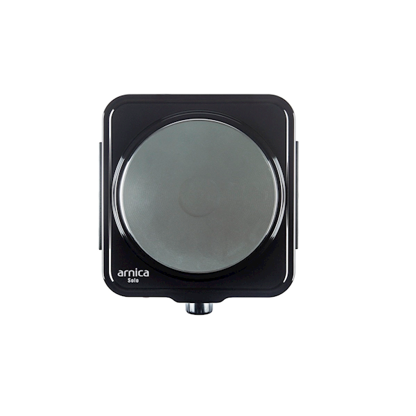 Arnica GH25030 Tekli Setüstü Ocak Görseli