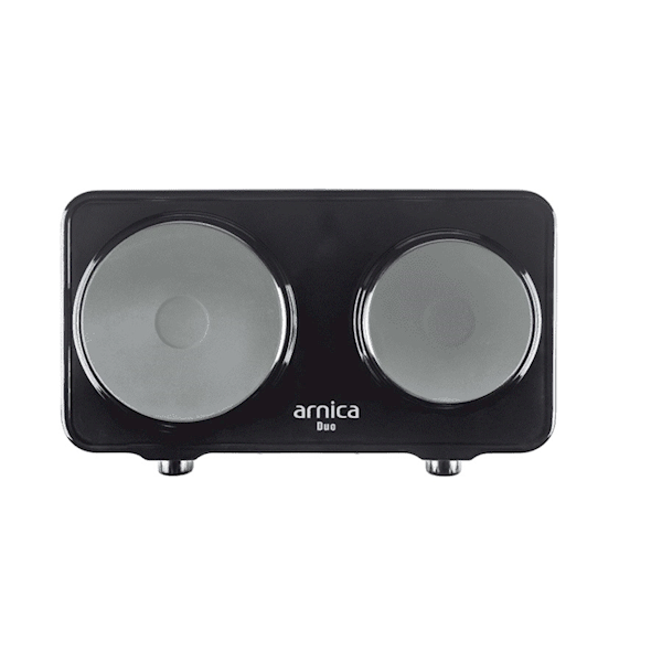 Arnica GH25040 İkili Setüstü Ocak Görseli