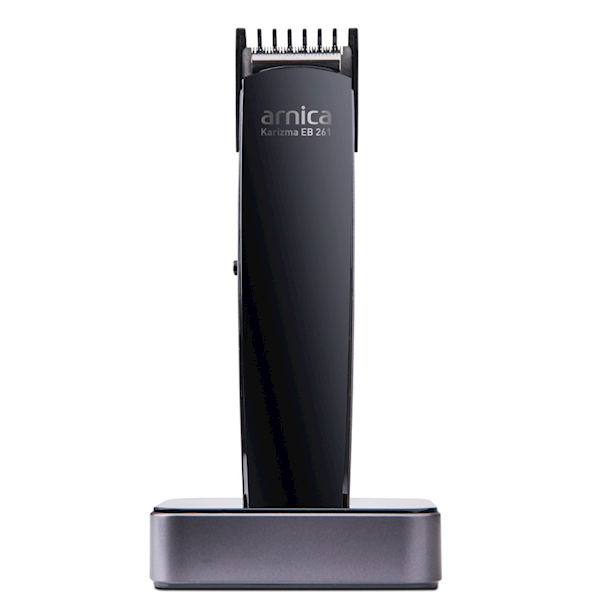 Arnica KB42610 Karizma Eb261 Erkek Bakım Seti