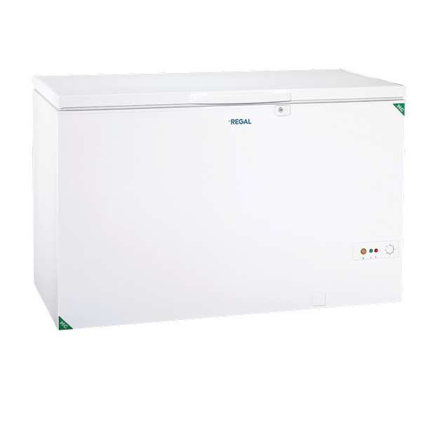 Regal SDR 300 / 3011 Sandık Tipi Derin Dondurucu Regal SDR 300 / 3011 Sandık Tipi Derin Dondurucu