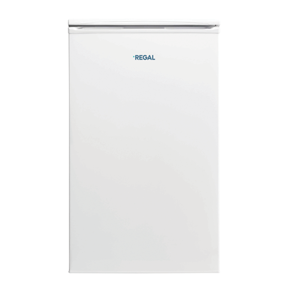 Regal BT900 A+ Büro Tipi  Buzdolabı