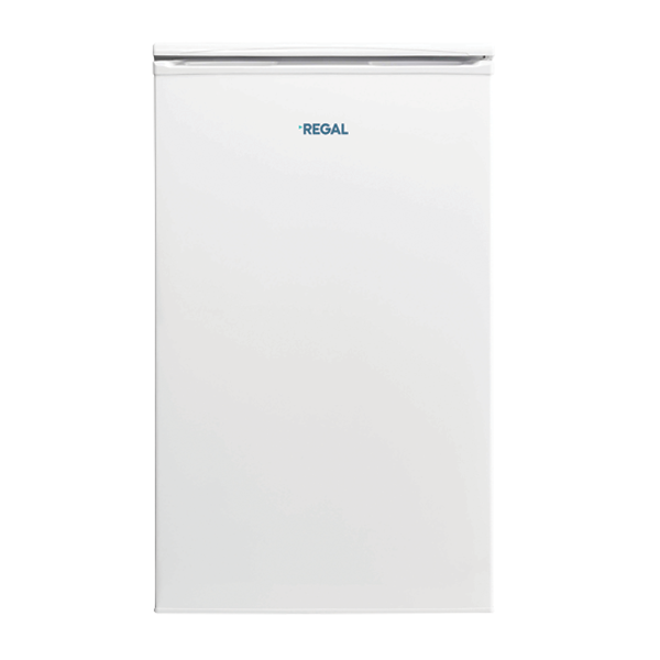 Regal BT900 A+ Büro Tipi Buzdolabı Regal BT900 A+ Büro Tipi Buzdolabı