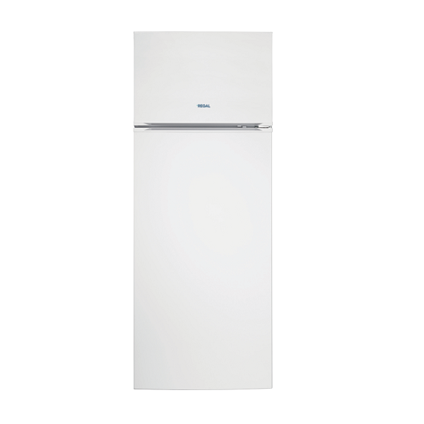 Regal RGL 4500 A+ No-Frost Buzdolabı