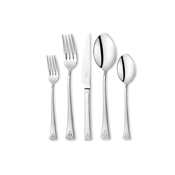 Schafer SHF48448 ÇKB Takımı 90 Parça
