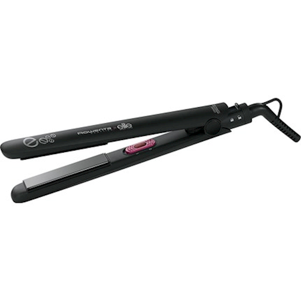 Rowenta Sf1512 Elite Liss And Curl Saç Düzleştirici - FIRSAT ÜRÜNÜ Rowenta Sf1512 Elite Liss And Curl Saç Düzleştirici - FIRSAT ÜRÜNÜ