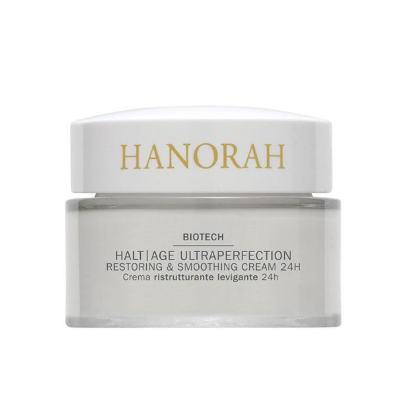Hanorah Uls-Han602 Yüz Kremi 50 Ml. - FIRSAT ÜRÜNÜ Hanorah Uls-Han602 Yüz Kremi 50 Ml. - FIRSAT ÜRÜNÜ