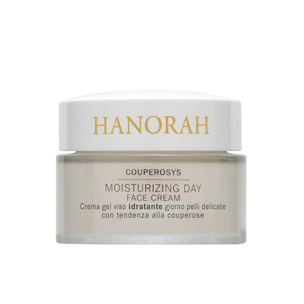 Hanorah ULS-HAN051 Yüz Kremi 50 ml. Hanorah ULS-HAN051 Yüz Kremi 50 ml.