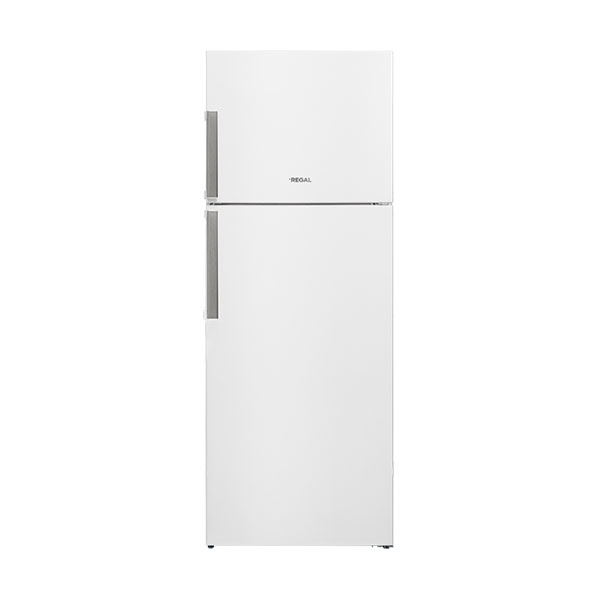 Regal RGL 4801 A+ No-Frost Buzdolabı