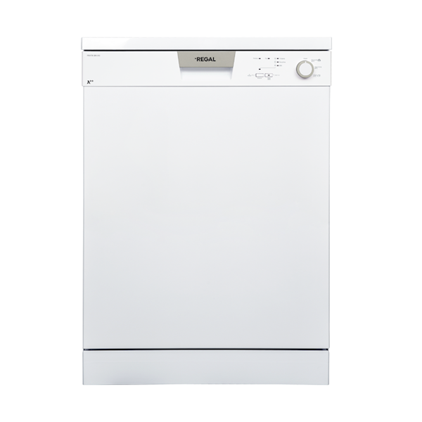 Regal Pratik BM 310 Bulaşık Makinesi Regal Pratik BM 310 Bulaşık Makinesi