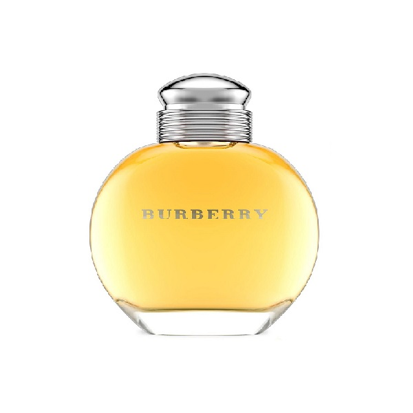 Burberry Uls223 Weekend Women Edt 100 ml. Parfüm <!>
