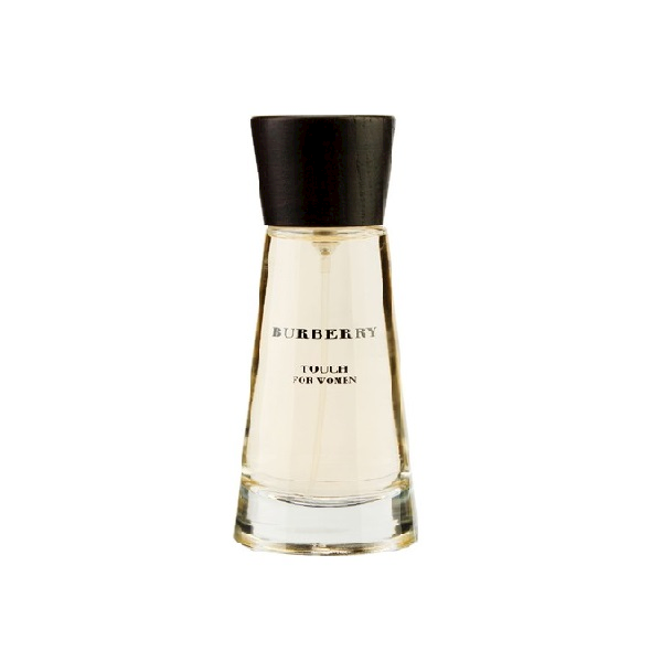 Burberry Uls382 Touch Of For Women 100 ml. Parfüm <!>