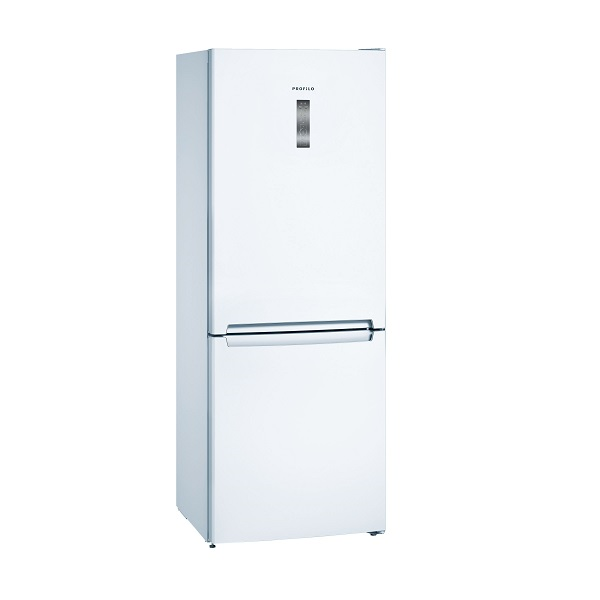 Profilo BD3046W3VN A++ Buzdolabı
