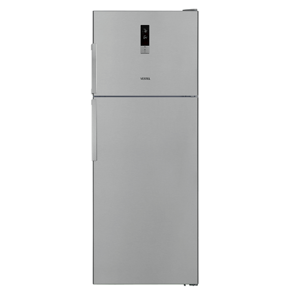 Vestel NF5202 EX A++ No-Frost ION Wifi Buzdolabı Vestel NF5202 EX A++ No-Frost ION Wifi Buzdolabı