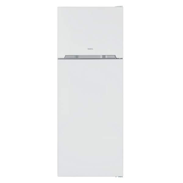 Vestel SC4701 A+ Buzdolabı