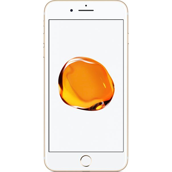 Apple Iphone 7 Plus 32 GB Gold Cep Telefonu