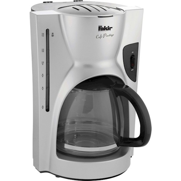 Fakir Cafe Prestige Kahve Makinesi Fakir Cafe Prestige Kahve Makinesi