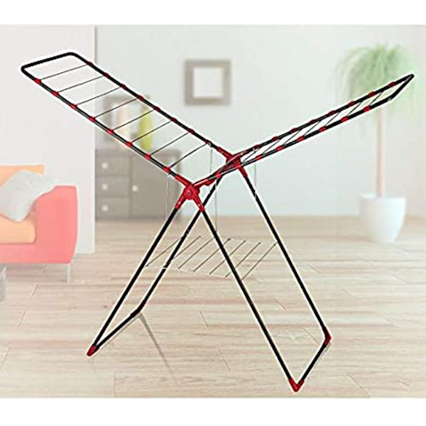 Miras M-253 Truva Kurutmalık (Asorti) Miras M-253 Truva Kurutmalık (Asorti)