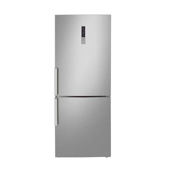Samsung RL4353FBASL/TR Buzdolabı