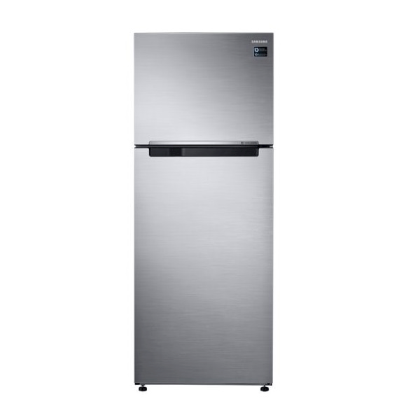 Samsung RT46K6000S8/TR Buzdolabı - 256058 Samsung RT46K6000S8/TR Buzdolabı - 256058