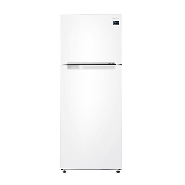 Samsung RT46K6000WW/TR Buzdolabı - 256059 Samsung RT46K6000WW/TR Buzdolabı - 256059