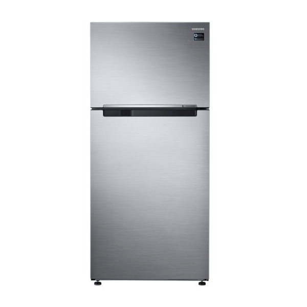 Samsung RT50K6000S8/TR Buzdolabı