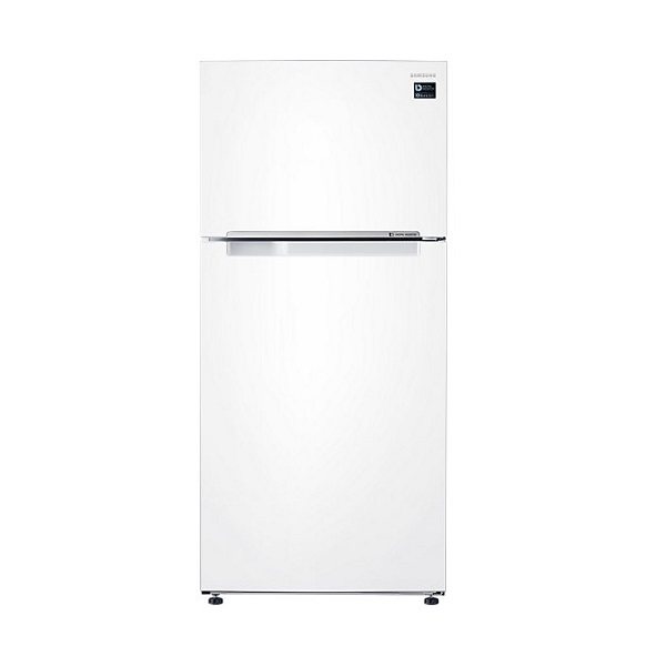 Samsung RT50K6000WW/TR Buzdolabı