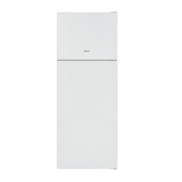 Regal RGL4700/ ST47010 CK Buzdolabı Regal RGL4700/ ST47010 CK Buzdolabı