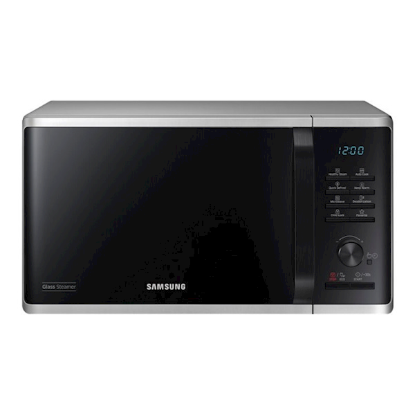 Samsung MS23K3555ES/ND Mikrodalga Fırın