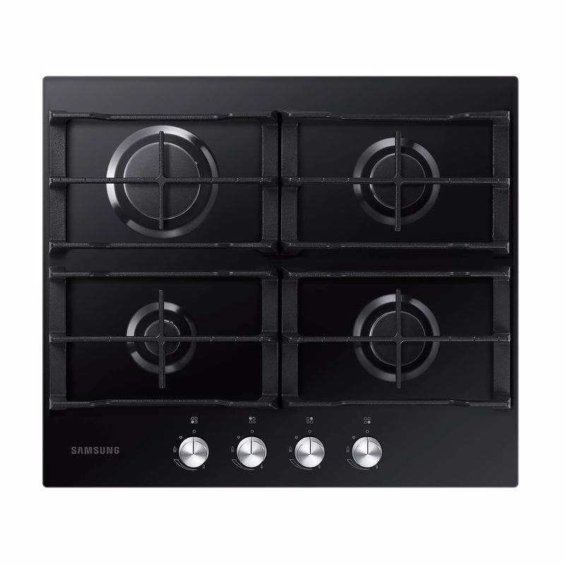 Samsung NA64H3010AK/TR Ankastre Setüstü Ocak