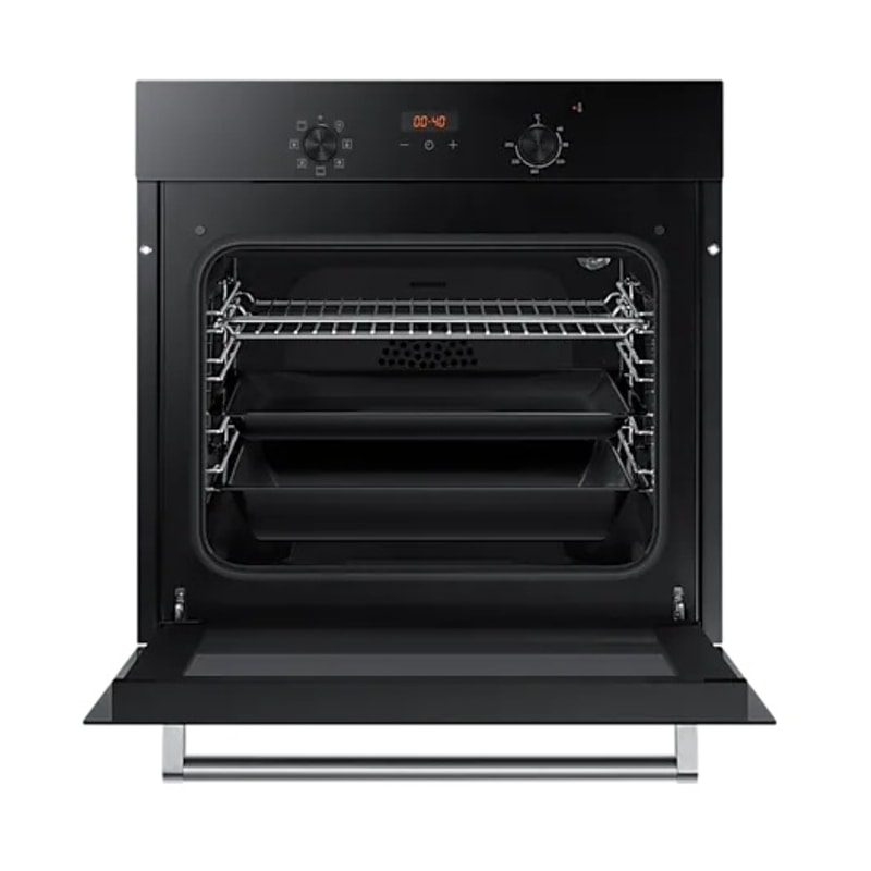 Samsung NV60K5140BB/TR 60 Lt. A Enerji Ankastre Fırın Görseli