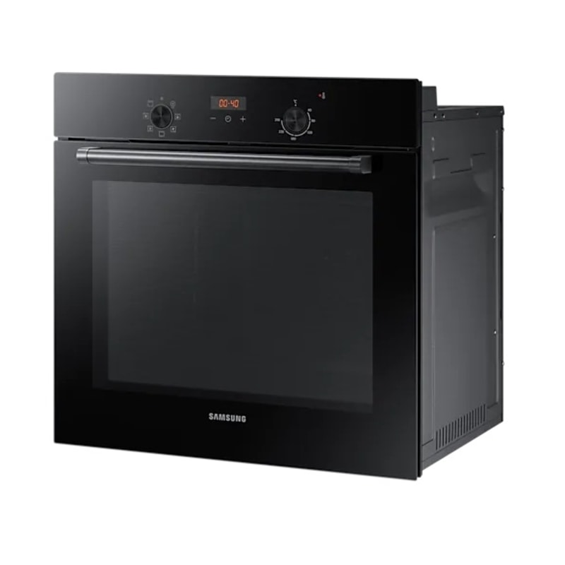 Samsung NV60K5140BB/TR 60 Lt. A Enerji Ankastre Fırın Görseli
