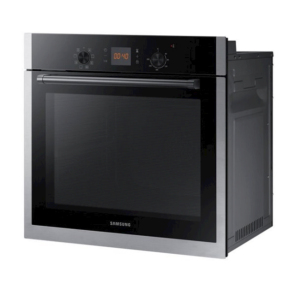 Samsung NV60K7140BB/TR 60 Lt. A Enerji Ankastre Fırın Görseli