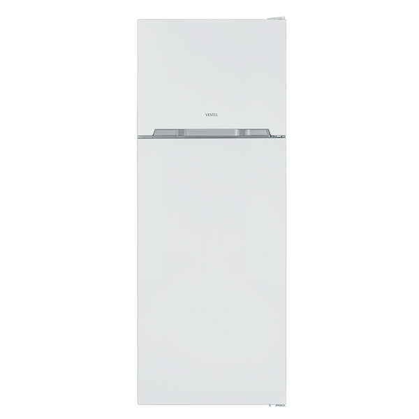 Vestel NF5201 A++ No-Frost Buzdolabı