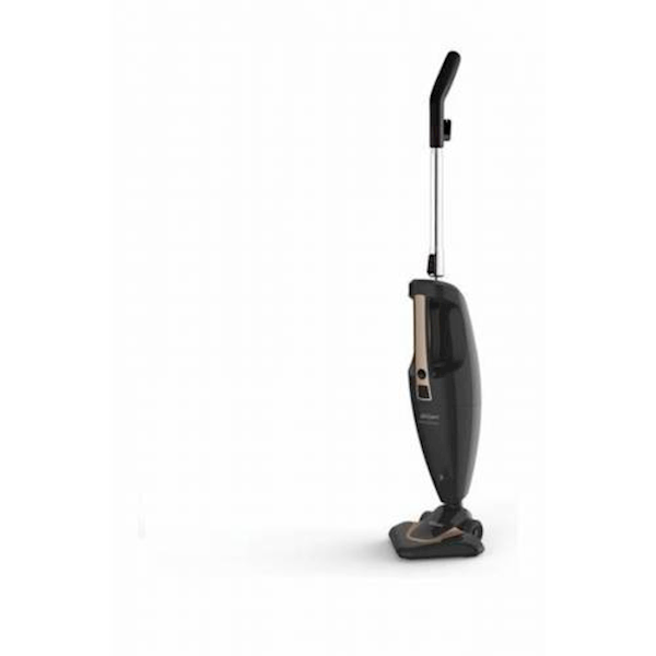 Arzum AR4045 Hera Comfort Teleskopik Borulu Siyah Arzum AR4045 Hera Comfort Teleskopik Borulu Siyah