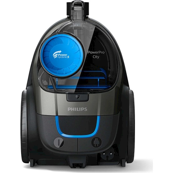 Philips FC9332/07 Power Pro City Süpürge Görseli
