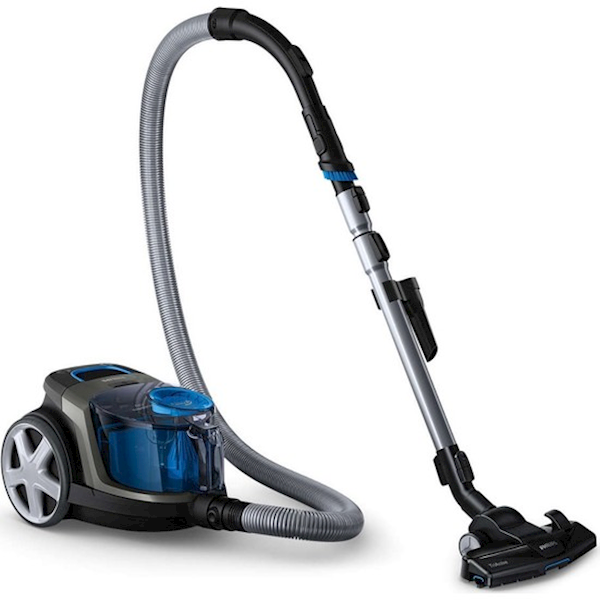 Philips FC9332/07 Power Pro City Süpürge Görseli