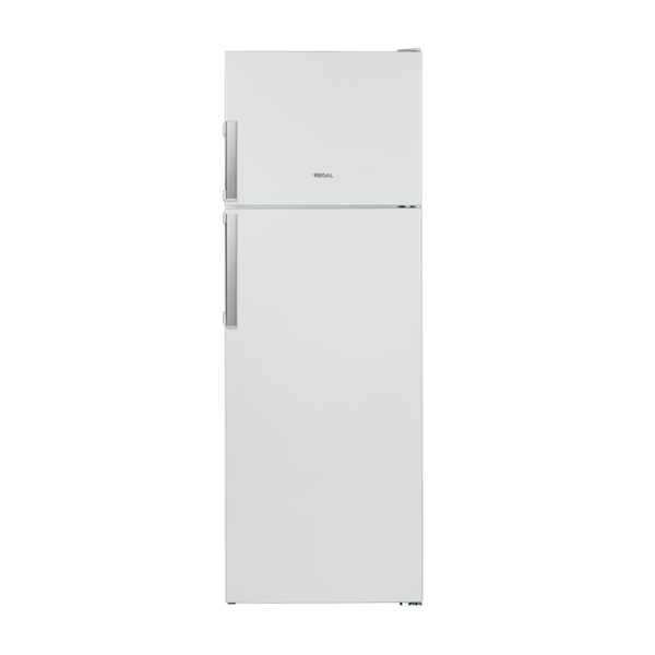 Regal 5201 A++ No-Frost Akıllı Buzdolabı