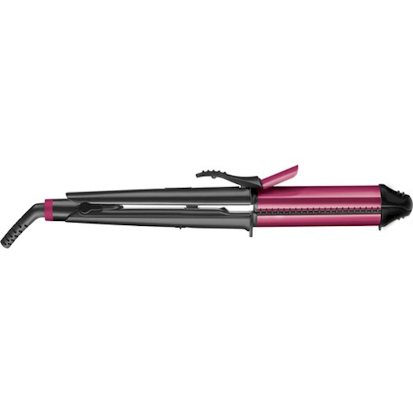 Rowenta Row CF4512 3 in 1 Multistyler Saç Şekillendirici