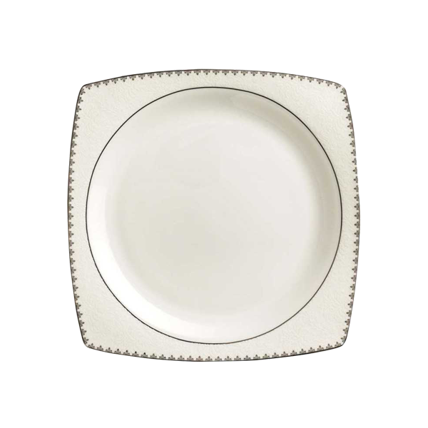 Korkmaz A8427 Bone Selection 60 Parça Yemek Takımı Görseli