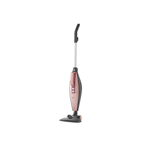 Arzum AR4066 Nona Lux 2'si 1 Arada Dikey Elektrikli Süpürge Arzum AR4066 Nona Lux 2'si 1 Arada Dikey Elektrikli Süpürge