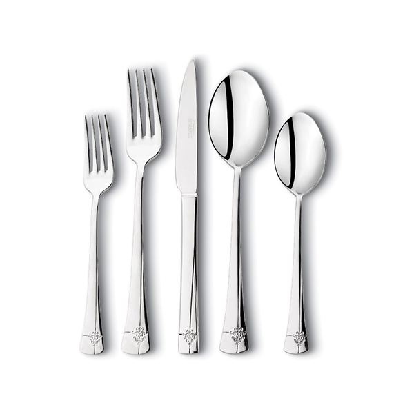 Schafer 1S816 11001 XXX01 Wismar ÇKB Takımı 78 Parça Schafer 1S816 11001 XXX01 Wismar ÇKB Takımı 78 Parça