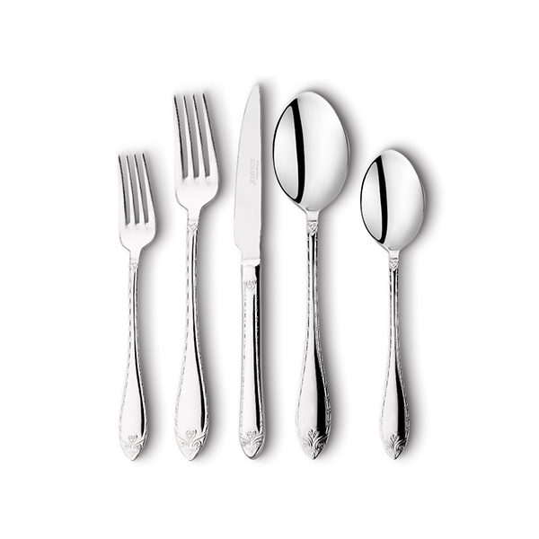 Schafer 1S816 11001 XXX03 Wismar ÇKB Takımı 78 Parça