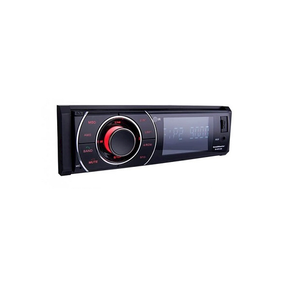 Goldmaster Sd-3075 Usb Bluetooth Oto Teyp Goldmaster Sd-3075 Usb Bluetooth Oto Teyp