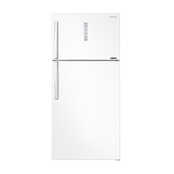Samsung RT62K7040WW/TR Buzdolabı Samsung RT62K7040WW/TR Buzdolabı