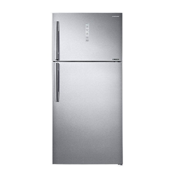 Samsung RT62K7040SL/TR Buzdolabı Samsung RT62K7040SL/TR Buzdolabı