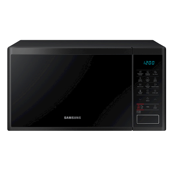 Samsung MS23J5133AK/TR Mikrodalga Fırın